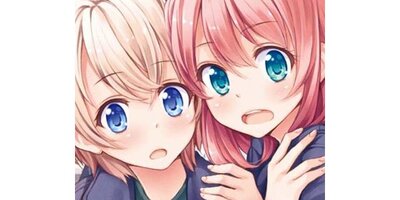 �����Ӥι�ڥ��ƥ����� the last scene ���Ĥ��ī�ڥե륫�顼��