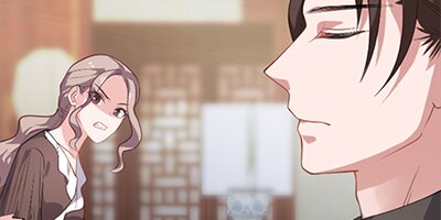 �ⵤ�ܷ⤫��Υץ��ݡ����������������ʤ��鹬���ˤʤ�ޤ�������21�ˡڥե륫�顼��