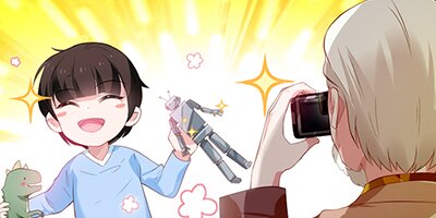 �ⵤ�ܷ⤫��Υץ��ݡ����������������ʤ��鹬���ˤʤ�ޤ�������22�ˡڥե륫�顼��