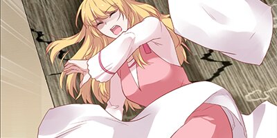 �ⵤ�ܷ⤫��Υץ��ݡ����������������ʤ��鹬���ˤʤ�ޤ�������23�ˡڥե륫�顼��