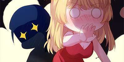 �ⵤ�ܷ⤫��Υץ��ݡ����������������ʤ��鹬���ˤʤ�ޤ�������24�ˡڥե륫�顼��