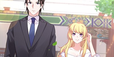 �ⵤ�ܷ⤫��Υץ��ݡ����������������ʤ��鹬���ˤʤ�ޤ�������25�ˡڥե륫�顼��