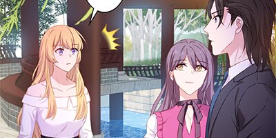 �ⵤ�ܷ⤫��Υץ��ݡ����������������ʤ��鹬���ˤʤ�ޤ�������26�ˡڥե륫�顼��