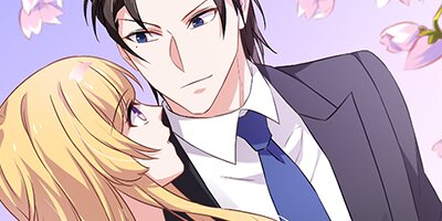 �ⵤ�ܷ⤫��Υץ��ݡ����������������ʤ��鹬���ˤʤ�ޤ�������27�ˡڥե륫�顼��