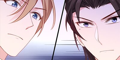 �ⵤ�ܷ⤫��Υץ��ݡ����������������ʤ��鹬���ˤʤ�ޤ�������30�ˡڥե륫�顼��