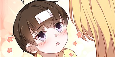 �ⵤ�ܷ⤫��Υץ��ݡ����������������ʤ��鹬���ˤʤ�ޤ�������31�ˡڥե륫�顼��