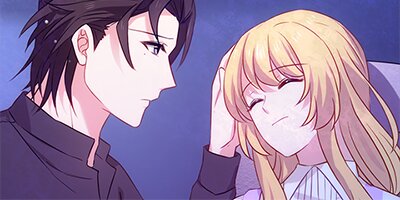 �ⵤ�ܷ⤫��Υץ��ݡ����������������ʤ��鹬���ˤʤ�ޤ�������32�ˡڥե륫�顼��