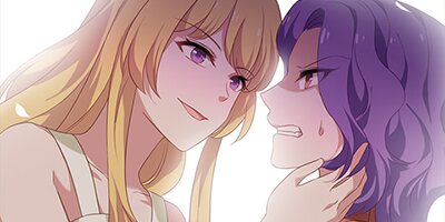 �ⵤ�ܷ⤫��Υץ��ݡ����������������ʤ��鹬���ˤʤ�ޤ�������33�ˡڥե륫�顼��