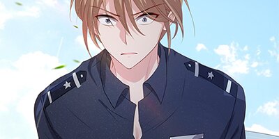 �ⵤ�ܷ⤫��Υץ��ݡ����������������ʤ��鹬���ˤʤ�ޤ�������34�ˡڥե륫�顼��