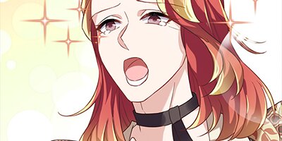 �ⵤ�ܷ⤫��Υץ��ݡ����������������ʤ��鹬���ˤʤ�ޤ�������35�ˡڥե륫�顼��