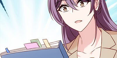 �ⵤ�ܷ⤫��Υץ��ݡ����������������ʤ��鹬���ˤʤ�ޤ�������36�ˡڥե륫�顼��