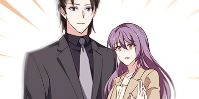 �ⵤ�ܷ⤫��Υץ��ݡ����������������ʤ��鹬���ˤʤ�ޤ�������37�ˡڥե륫�顼��