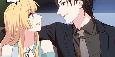 �ⵤ�ܷ⤫��Υץ��ݡ����������������ʤ��鹬���ˤʤ�ޤ�������38�ˡڥե륫�顼��