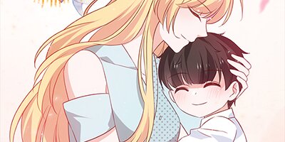 �ⵤ�ܷ⤫��Υץ��ݡ����������������ʤ��鹬���ˤʤ�ޤ�������39�ˡڥե륫�顼��