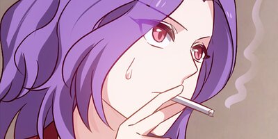 �ⵤ�ܷ⤫��Υץ��ݡ����������������ʤ��鹬���ˤʤ�ޤ�������40�ˡڥե륫�顼��