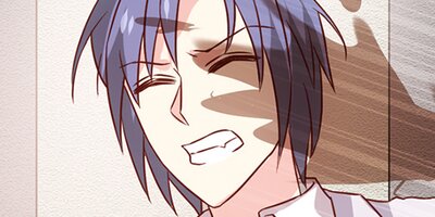 �ⵤ�ܷ⤫��Υץ��ݡ����������������ʤ��鹬���ˤʤ�ޤ�������41�ˡڥե륫�顼��