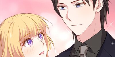 �ⵤ�ܷ⤫��Υץ��ݡ����������������ʤ��鹬���ˤʤ�ޤ�������42�ˡڥե륫�顼��