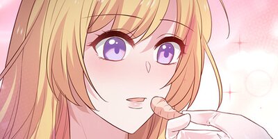 �ⵤ�ܷ⤫��Υץ��ݡ����������������ʤ��鹬���ˤʤ�ޤ�������43�ˡڥե륫�顼��