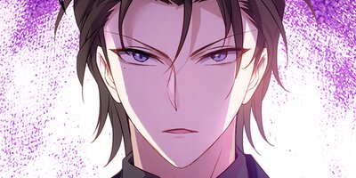 �ⵤ�ܷ⤫��Υץ��ݡ����������������ʤ��鹬���ˤʤ�ޤ�������44�ˡڥե륫�顼��