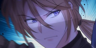 �ⵤ�ܷ⤫��Υץ��ݡ����������������ʤ��鹬���ˤʤ�ޤ�������45�ˡڥե륫�顼��