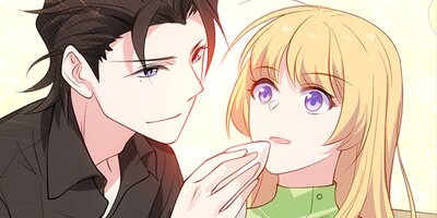 �ⵤ�ܷ⤫��Υץ��ݡ����������������ʤ��鹬���ˤʤ�ޤ�������48�ˡڥե륫�顼��