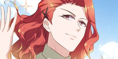 �ⵤ�ܷ⤫��Υץ��ݡ����������������ʤ��鹬���ˤʤ�ޤ�������49�ˡڥե륫�顼��