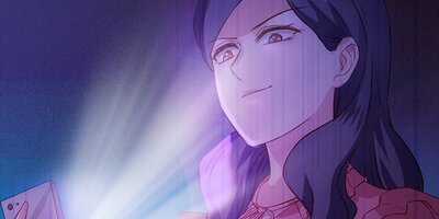 �ⵤ�ܷ⤫��Υץ��ݡ����������������ʤ��鹬���ˤʤ�ޤ�������50�ˡڥե륫�顼��