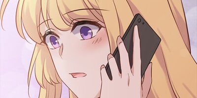 �ⵤ�ܷ⤫��Υץ��ݡ����������������ʤ��鹬���ˤʤ�ޤ�������51�ˡڥե륫�顼��