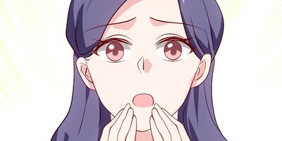 �ⵤ�ܷ⤫��Υץ��ݡ����������������ʤ��鹬���ˤʤ�ޤ�������52�ˡڥե륫�顼��