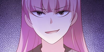 �ⵤ�ܷ⤫��Υץ��ݡ����������������ʤ��鹬���ˤʤ�ޤ�������53�ˡڥե륫�顼��