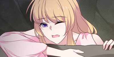 �ⵤ�ܷ⤫��Υץ��ݡ����������������ʤ��鹬���ˤʤ�ޤ�������55�ˡڥե륫�顼��