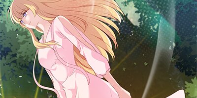 �ⵤ�ܷ⤫��Υץ��ݡ����������������ʤ��鹬���ˤʤ�ޤ�������56�ˡڥե륫�顼��