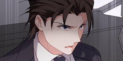 �ⵤ�ܷ⤫��Υץ��ݡ����������������ʤ��鹬���ˤʤ�ޤ�������57�ˡڥե륫�顼��