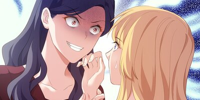 �ⵤ�ܷ⤫��Υץ��ݡ����������������ʤ��鹬���ˤʤ�ޤ�������58�ˡڥե륫�顼��