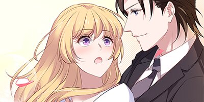 �ⵤ�ܷ⤫��Υץ��ݡ����������������ʤ��鹬���ˤʤ�ޤ�������59�ˡڥե륫�顼��