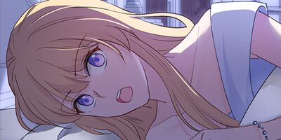 �ⵤ�ܷ⤫��Υץ��ݡ����������������ʤ��鹬���ˤʤ�ޤ�������60�ˡڥե륫�顼��