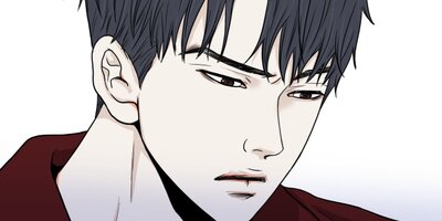 BEAST BOYFRIEND��43�ˡڥե륫�顼��