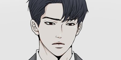 BEAST BOYFRIEND��45�ˡڥե륫�顼��