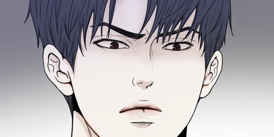 BEAST BOYFRIEND��48�ˡڥե륫�顼��