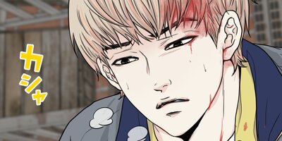 BEAST BOYFRIEND��49�ˡڥե륫�顼��