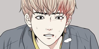 BEAST BOYFRIEND��51�ˡڥե륫�顼��