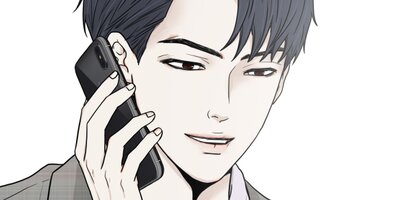 BEAST BOYFRIEND��55�ˡڥե륫�顼��