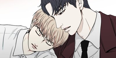 BEAST BOYFRIEND��56�ˡڥե륫�顼��