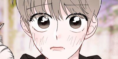 �ץ�⡦���⡼���1�ˡڥե륫�顼��