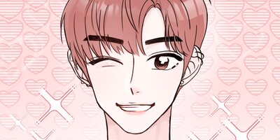 �ץ�⡦���⡼���2�ˡڥե륫�顼��