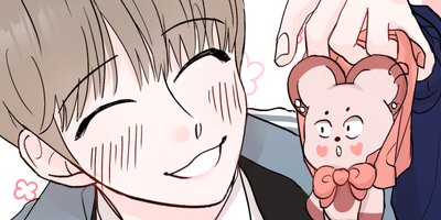 �ץ�⡦���⡼���3�ˡڥե륫�顼��