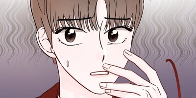 �ץ�⡦���⡼���5�ˡڥե륫�顼��