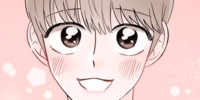 �ץ�⡦���⡼���6�ˡڥե륫�顼��