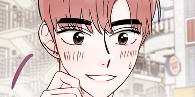 �ץ�⡦���⡼���7�ˡڥե륫�顼��