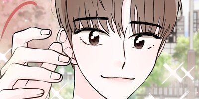 �ץ�⡦���⡼���8�ˡڥե륫�顼��